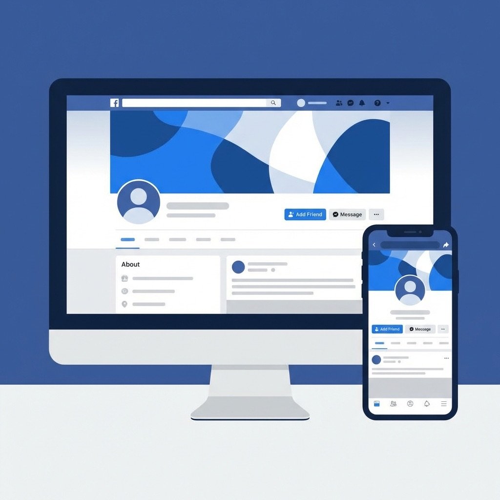 Facebook Image Size Cheat Sheet for Profiles, Covers, and Posts