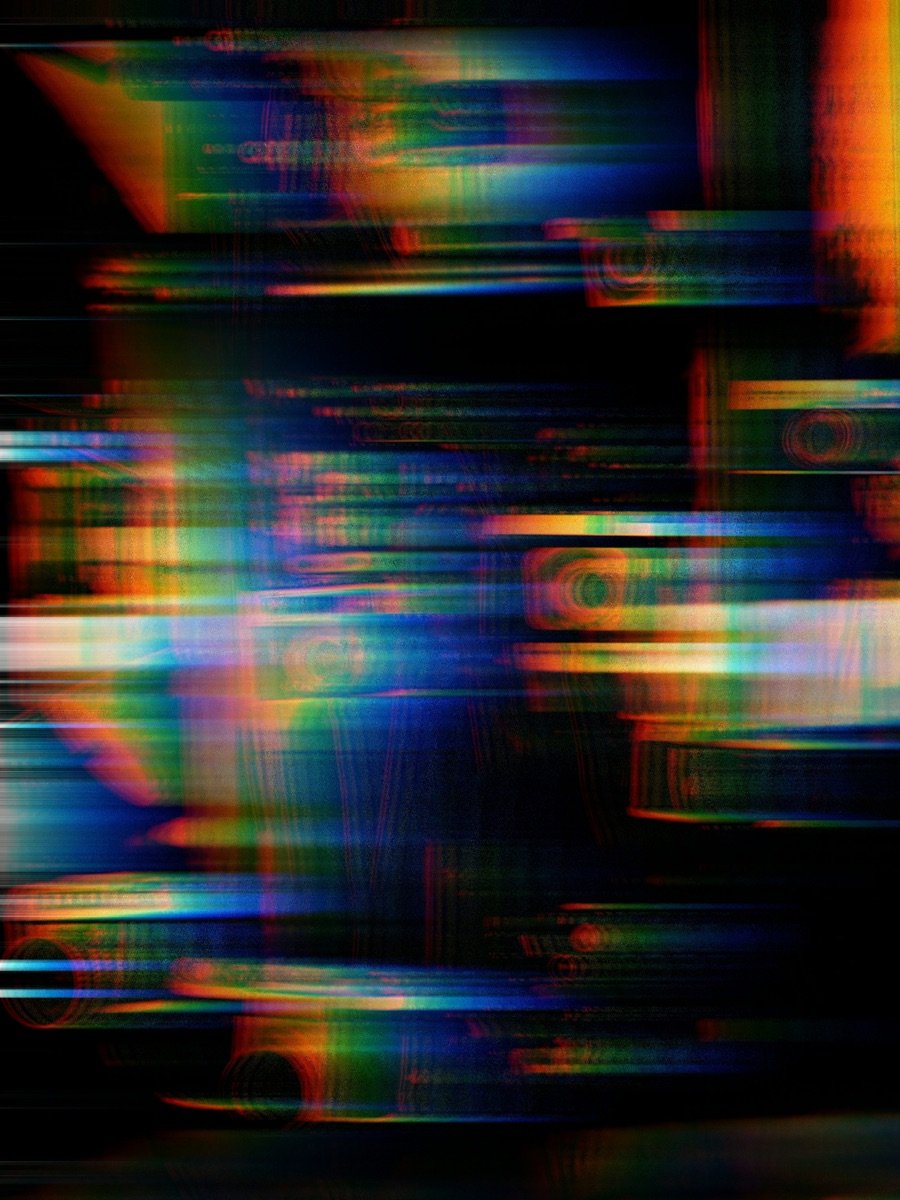 Common Image Resizing Mistakes and How to Avoid Them